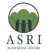 ASRI (1) (1)