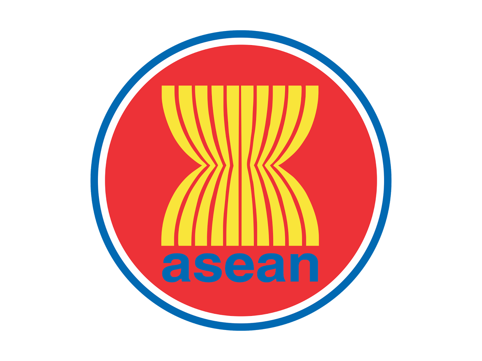 asean