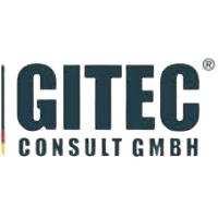 gitec-removebg-preview