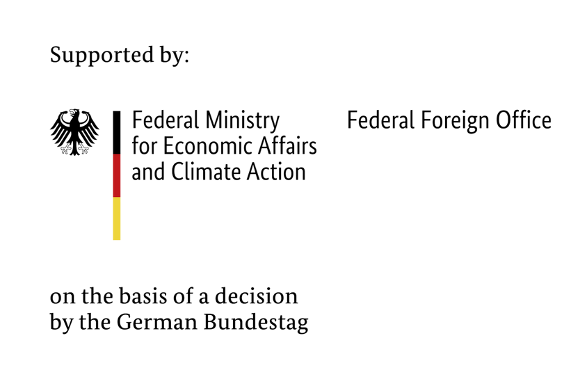 BMWKAAIKI_2022_FZ_OFFICE_FARBE_en - Copy - Edited