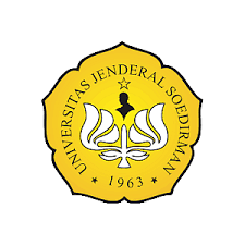 logo unsoed baru
